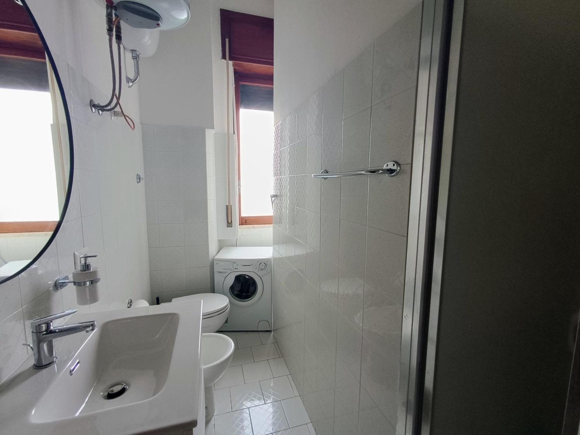Apartamento Panoramic Coast
