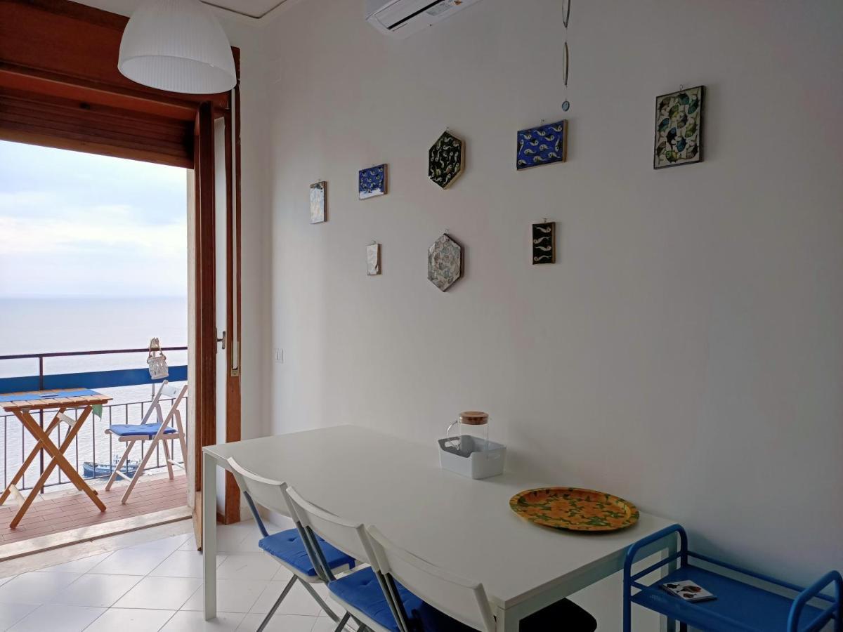Appartamento Panoramic Coast *